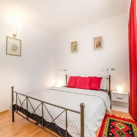 Zozi * Rovinj