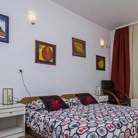 Zozi Rovinj